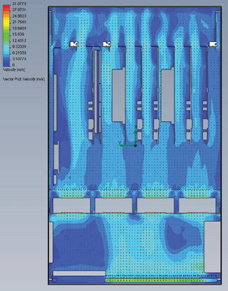 softImg\solidworks\2ed172e6-4fcc-4e37-a38c-26f588ea8346